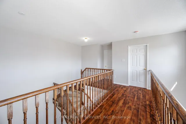 Additional image 35 of 2 Binder Twine Tr