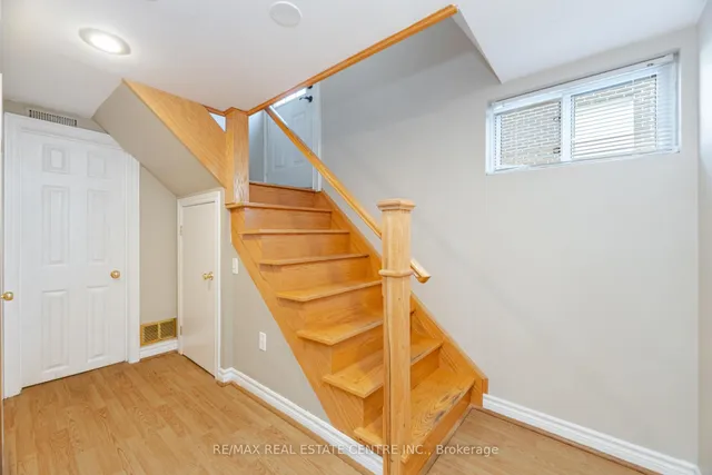 Additional image 36 of 30 Frederick St