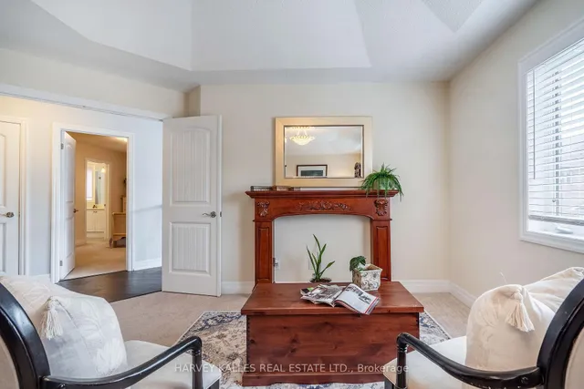 Additional image 33 of 201 Holloway Terr