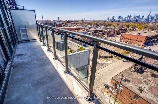 Additional image 13 of 1190 Dundas St Unit 1018