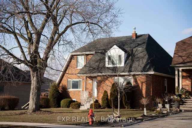 250 Highland Rd