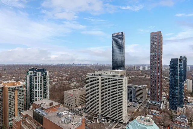 Additional image 19 of 110 Charles St Unit 3410