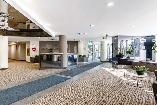 Additional image 19 of 11753 Sheppard Ave Unit 314