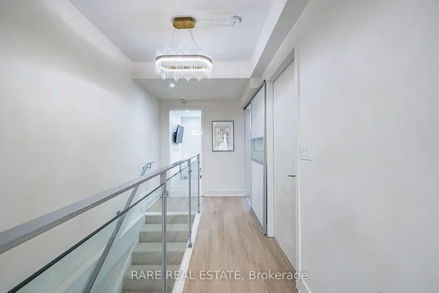 Additional image 16 of 55 Stewart St Unit 108