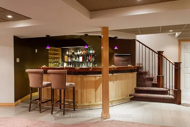 Additional image 37 of 27 Blackberry Pl