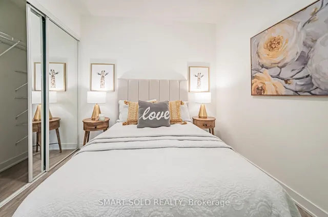 Additional image 29 of 100 Dalhousie St Unit 411