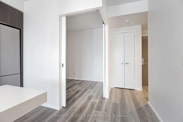 Additional image 13 of 101 Charles St Unit 1703