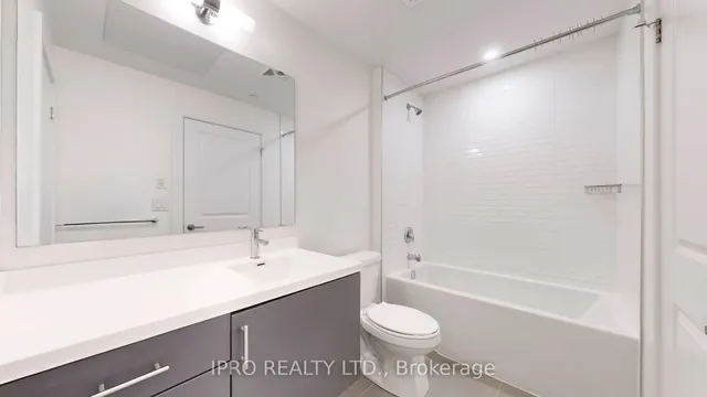 Additional image 21 of 3200 William Coltson Ave Unit 405