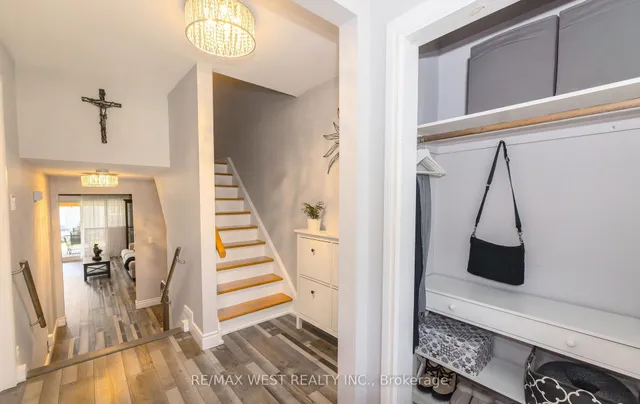 Additional image 7 of 7110 Codlin Ave