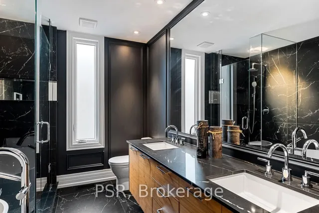 Additional image 23 of 25 Putney Rd