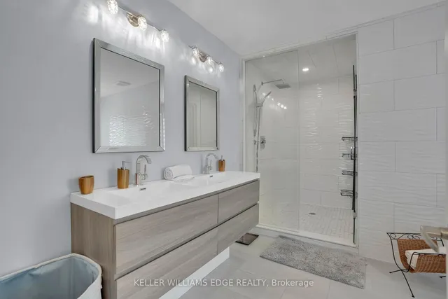 Additional image 22 of 1277 Christie Circ