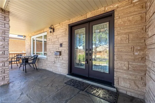 Additional image 4 of 68 Montmorency Dr