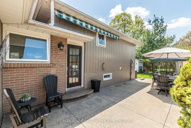 Additional image 14 of 3201 Centennial Dr