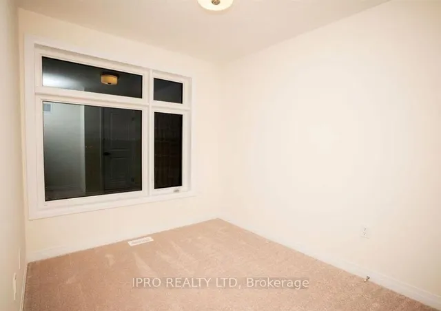 Additional image 15 of 88 Fieldridge Cres