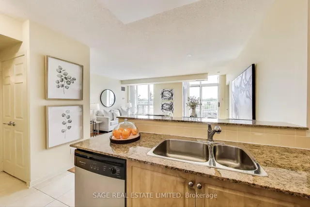 Additional image 22 of 455 Rosewell Ave Unit 610