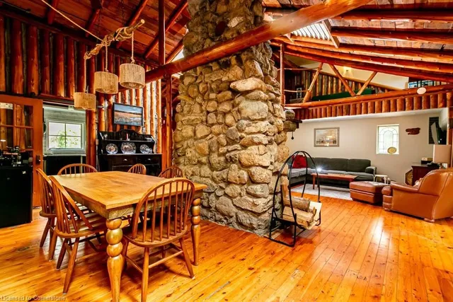 Additional image 6 of 6099 Cedar Grove