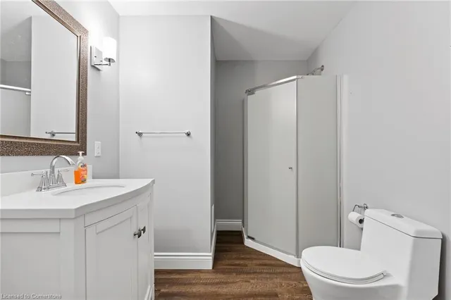 Additional image 37 of 1103 Crofton Way