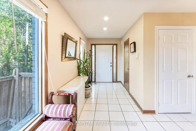 Additional image 4 of 14 Rodwell Crt