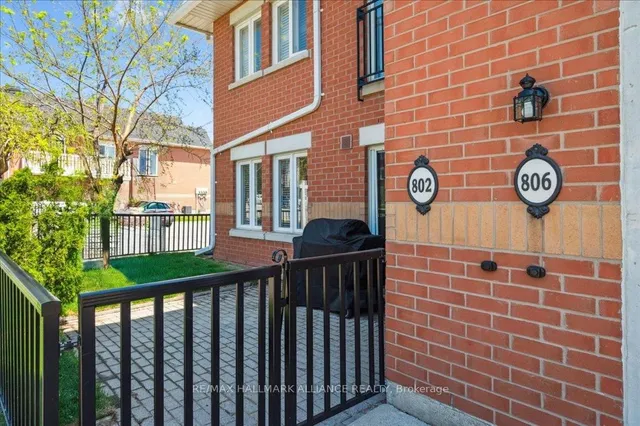 Additional image 3 of 1701 Lampman Ave Unit 802