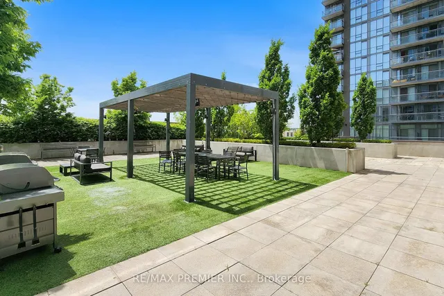 Additional image 18 of 5025 Four Springs Ave Unit 2210