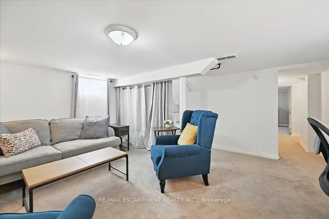 Additional image 21 of 142 Julian Ave