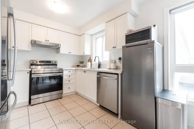 Additional image 9 of 33 Ignatius Lane