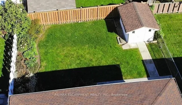 Additional image 25 of 60 Nugent Dr