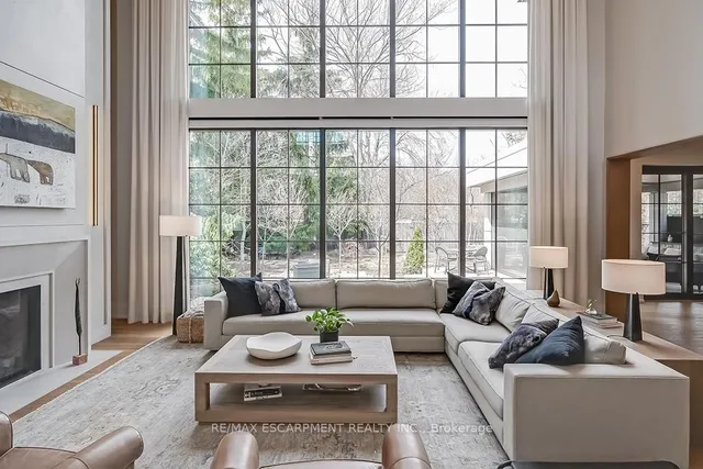 Additional image 5 of 3093 Princess Blvd