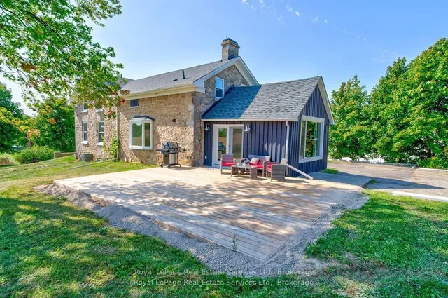 Additional image 4 of 1748 Centre Rd