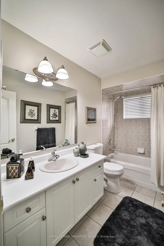 Additional image 24 of 413 Oaktree Circ