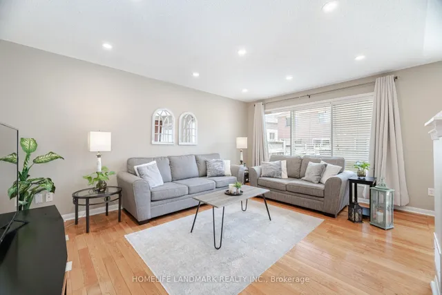 Additional image 11 of 845 Mckay Cres