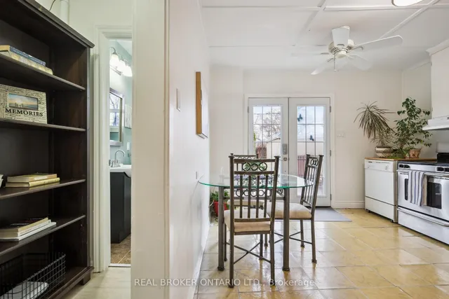 Additional image 9 of 105 Wiley Ave