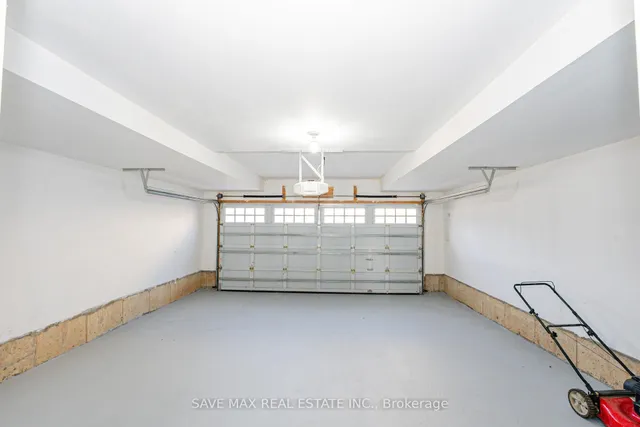 Additional image 15 of 433 Rivermont Rd