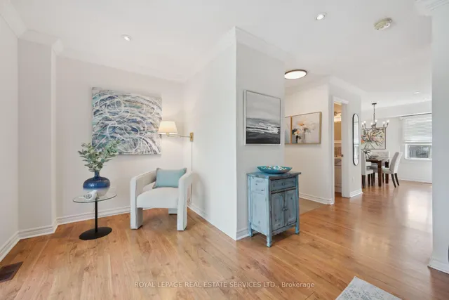 Additional image 15 of 6540 Falconer Dr Unit 142