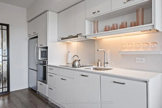 Additional image 7 of 170 Chiltern Hill Rd Unit 805