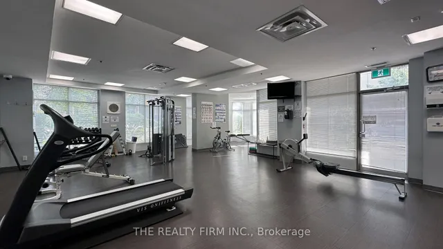 Additional image 44 of 245 Davisville Ave Unit 517