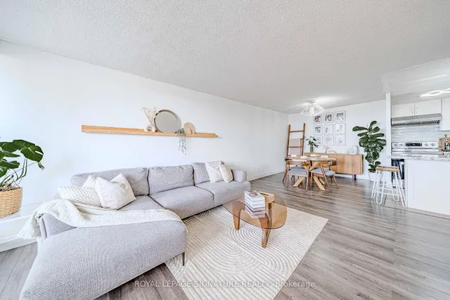 Additional image 10 of 40 Bay Mills Blvd Unit 902