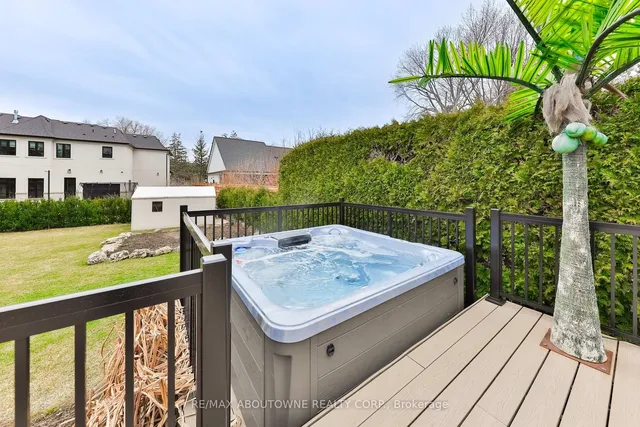 Additional image 37 of 240 Pine Cove Rd