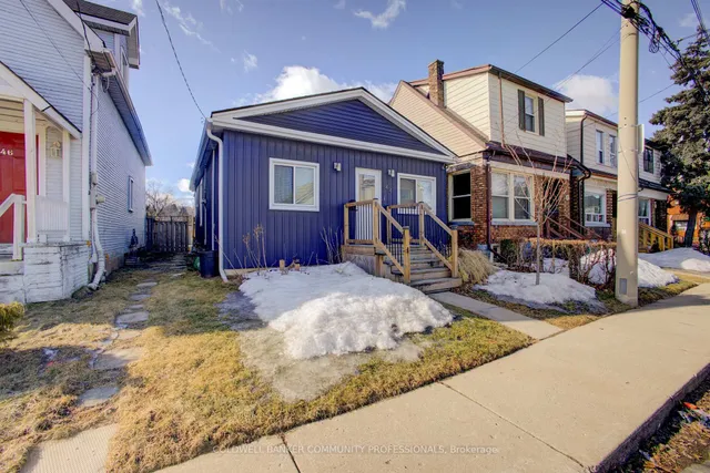 Additional image 4 of 44 Highland Ave