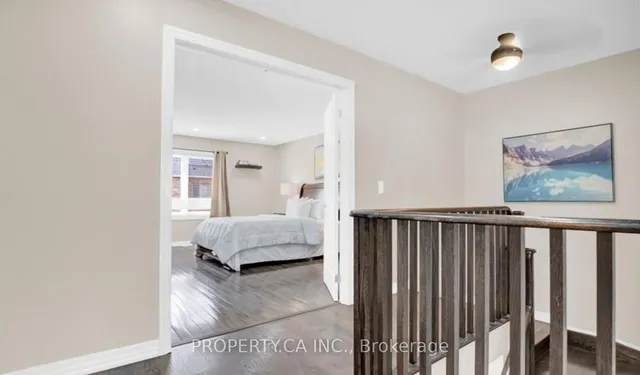 Additional image 21 of 17 Aird Crt