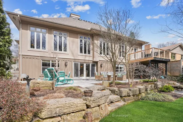 Additional image 41 of 888 Partridge Dr