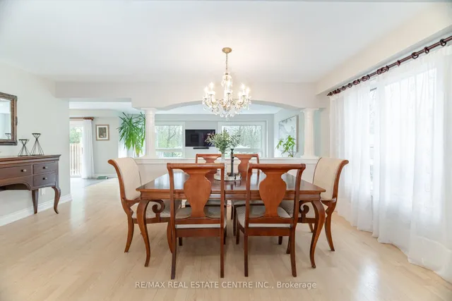 Additional image 10 of 1023 Freeman Tr