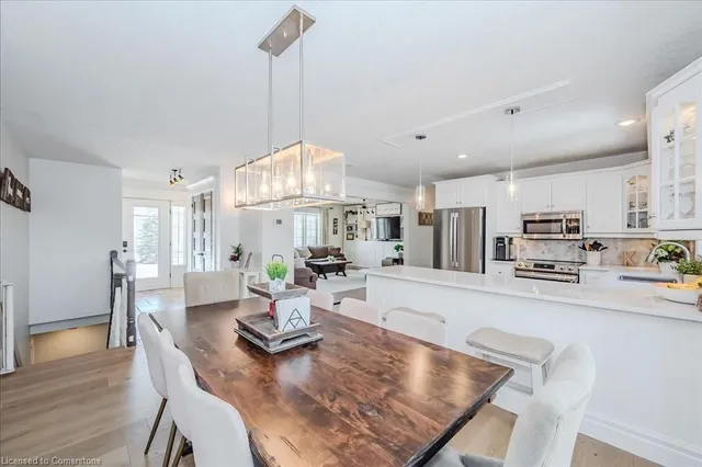 Additional image 8 of 4430 10 Sideroad