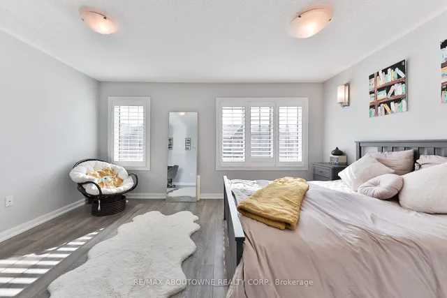 Additional image 29 of 299 Jemima Dr