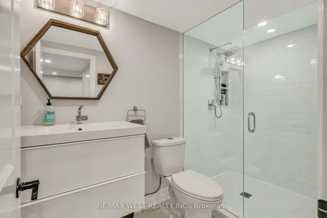 Additional image 40 of 2229 Promenade Crt