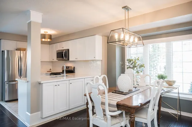 Additional image 7 of 4205 Cole Cres