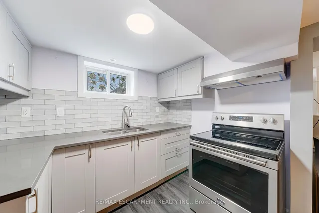 Additional image 27 of 21 Duff St