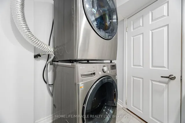 Additional image 36 of 341 Military Tr Unit 70