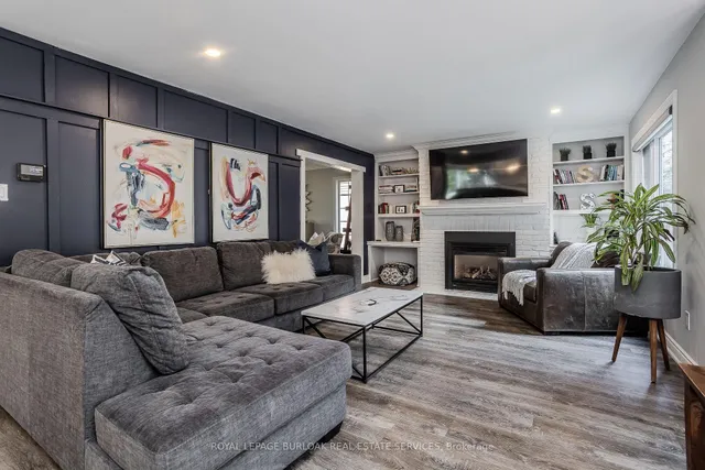 Additional image 18 of 656 Andrea Crt