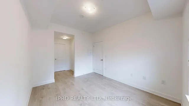 Additional image 17 of 3200 William Coltson Ave Unit 405